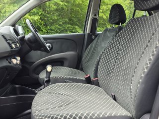 /photos/9318/837385a5-e943-4369-ae07-11ba365ae238_i320x240.jpg