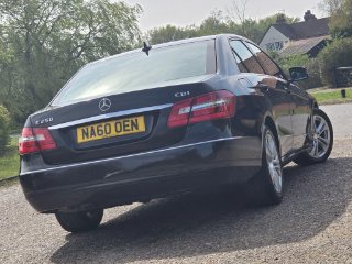/photos/9318/83e76a18-9e0d-49e1-a02e-ae5c26d71c30_i320x240.jpg