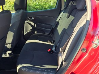 /photos/9318/842f5a8a-9a57-495f-b2cd-02b64d0c5f44_i320x240.jpg