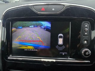 /photos/9318/86cb3980-a5e7-468e-876d-de971f4b229a_i320x240.jpg