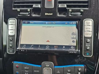 /photos/9318/86eec221-fe94-45b0-9fed-13d57dba597e_i320x240.jpg
