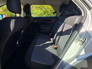/photos/9318/87635208-a6b3-42ce-9a13-721eaac43568_i320x240.jpg