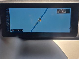 /photos/9318/8835f7fe-b862-4cc5-89ce-faa16a99b908_i320x240.jpg