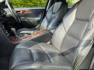 /photos/9318/885fc3d5-9e88-4b85-b73a-a777a063a4a5_i320x240.jpg