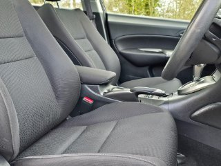 /photos/9318/889ea57f-384a-4200-aecd-9fa23d3b8ede_i320x240.jpg