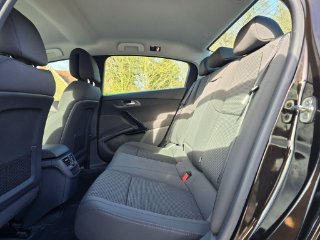/photos/9318/892c38a2-e870-4c34-b15d-cb71b6fa3c7f_i320x240.jpg