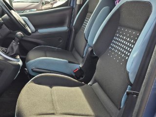 /photos/9318/89a8ea4d-0f43-4f80-a1f9-ab623654ad3d_i320x240.jpg