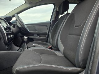 /photos/9318/8c886170-d881-4a14-a201-333f8bc5835f_i320x240.jpg