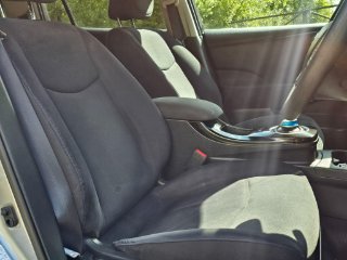 /photos/9318/8da74729-1c4d-4f64-b542-adae74f42ad3_i320x240.jpg