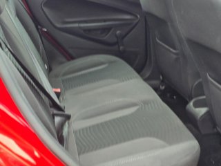 /photos/9318/8e4fcb27-8bba-483c-995f-4af4b8d2003d_i320x240.jpg