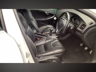 /photos/9318/8f0e74cd-5afc-4d56-876f-c333f000dd53_i320x240.jpg