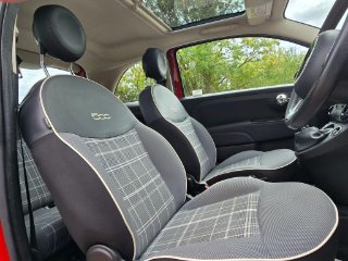 /photos/9318/8f1e231c-5729-4b72-9abb-70c15448f399_i320x240.jpg
