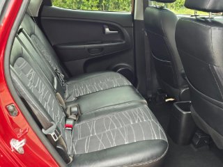 /photos/9318/8f646cf7-ff54-4070-843c-1729173b207a_i320x240.jpg