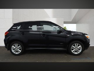 /photos/9318/90044c93-8f74-4c38-b1ef-328ceb7bf778_i320x240.jpg