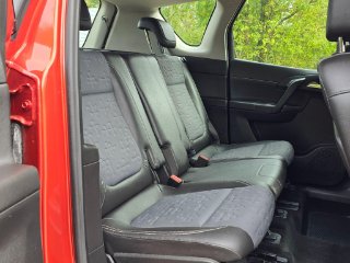 /photos/9318/90a0d9cd-0e3b-4ea7-83e4-de211b30822b_i320x240.jpg