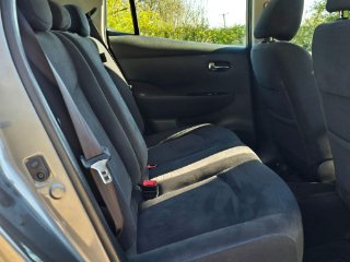 /photos/9318/9372b7d0-5dc6-4793-b507-ab3bbbaca5df_i320x240.jpg