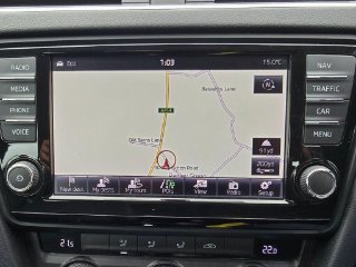 /photos/9318/9482c55c-ca1e-4b94-8ce6-36c4f5b5fbb1_i320x240.jpg