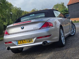/photos/9318/9620c9f5-2912-4ccb-8e08-e397116dcd55_i320x240.jpg