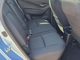 /photos/9318/9710613b-3b78-45f7-a090-ee7b72e05d2b_i320x240.jpg