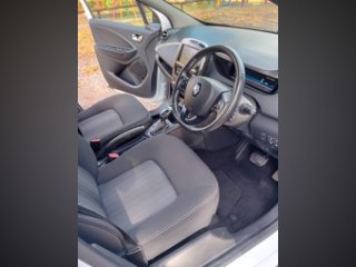 /photos/9318/97378e60-b7a6-421c-967f-5c9ce3dfefbf_i320x240.jpg