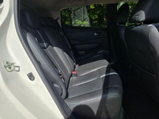 /photos/9318/97ac129e-916f-45cb-a159-88d7e3dd1d20_i320x240.jpg