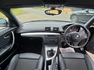 /photos/9318/98bf2d6c-5db8-42c0-ac2a-dbfba282cb31_i320x240.jpg