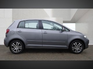 /photos/9318/98da5446-d625-4321-812d-635b8ca3ddd2_i320x240.jpg