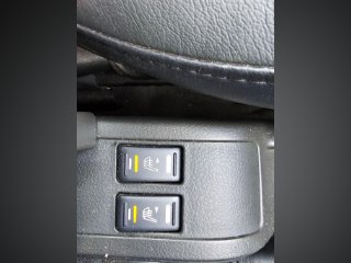 /photos/9318/9b7cfed6-5624-445e-8a3e-1b3a6155a6f3_i320x240.jpg
