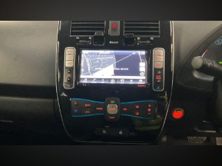 /photos/9318/9cf8e4f3-3340-45a3-968a-04862b709160_i320x240.jpg