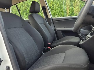 /photos/9318/9d0d87da-2da0-41b7-b55b-8f3a70507853_i320x240.jpg