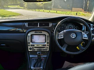/photos/9318/9e135442-13f4-4942-a7df-28eea7416c54_i320x240.jpg