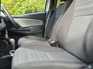 /photos/9318/9e30c4cf-0e05-45cd-9cdb-91718c1cec6a_i320x240.jpg