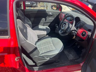 /photos/9318/9f335b68-b100-4c34-bbac-8a8288d2a668_i320x240.jpg