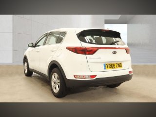 /photos/9318/9fecedfa-437e-4e99-b601-c5c9d51b05e8_i320x240.jpg