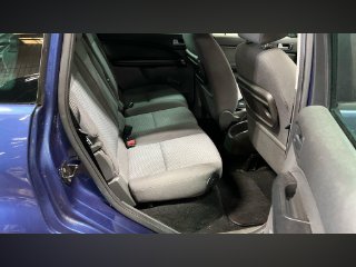 /photos/9318/a0f5200d-2ab2-43de-b92a-17a38953e364_i320x240.jpg
