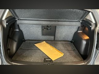 /photos/9318/a1a36e0a-24bb-402c-b0f2-4310b841f7b9_i320x240.jpg