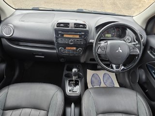 /photos/9318/a1b9d4ad-575f-4352-a352-273075eb504d_i320x240.jpg