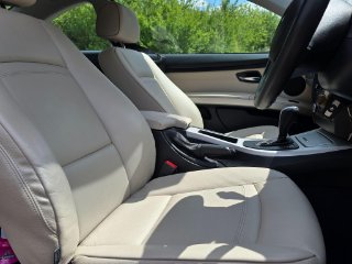 /photos/9318/a1ba208e-92b3-4238-8039-a4ed7efbbbf5_i320x240.jpg