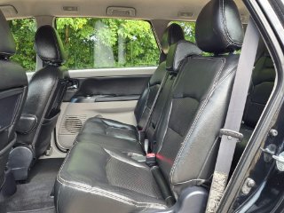 /photos/9318/a2db92df-bdb8-4f2f-8e36-6b3b8fef6a3b_i320x240.jpg