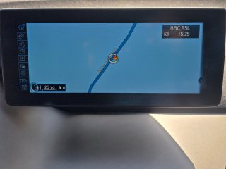 /photos/9318/a41ece99-5dd1-52bd-882d-b58e133ae5fd_i320x240.jpg