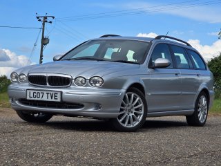 /photos/9318/a5492b7c-f1b8-1991-f016-d0255ce7ad2a_i320x240.jpg