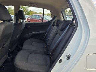 /photos/9318/a617fd58-b78a-407b-b730-1ea95f7d288b_i320x240.jpg