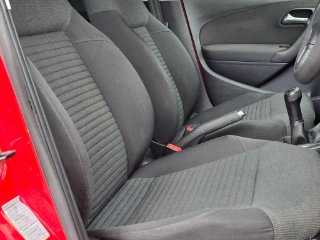 /photos/9318/a6a0f316-ee83-4c51-803b-045333b6df9e_i320x240.jpg