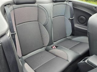 /photos/9318/a7aa9e0b-f896-4c7c-8646-50624caf4066_i320x240.jpg