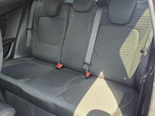 /photos/9318/a968733d-412b-4ab4-8563-73f67eceef8f_i320x240.jpg