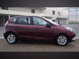 /photos/9318/a9e5e54e-e2c6-4381-a16a-5ecb6823d418_i320x240.jpg