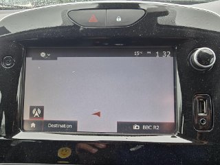 /photos/9318/aa93d53d-798d-4a0e-a07b-7a34eace97ef_i320x240.jpg