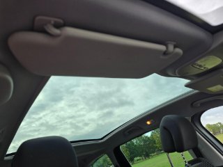 /photos/9318/aade0dc3-a2ac-44ea-8669-760740c34d85_i320x240.jpg