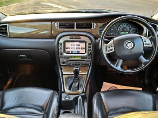 /photos/9318/ac3c0a09-f630-4bc7-a36c-80b775a5076c_i320x240.jpg