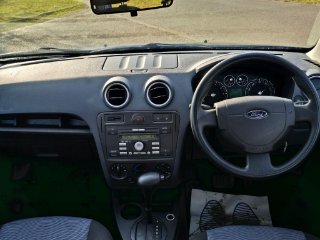 /photos/9318/ac6644b0-403d-4a4d-91a4-b2121d7943cd_i320x240.jpg